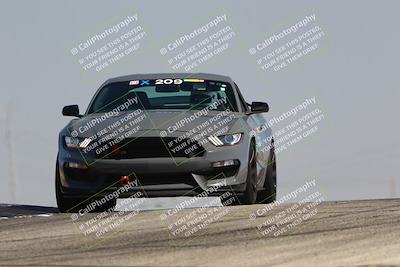 media/Jul-26-2025-Speed Ventures (Sat) [[fe569e6cf0]]/Green Group/Grapevine/